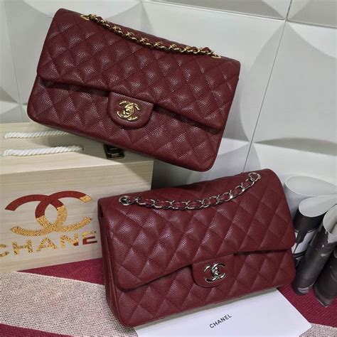 borse chanel 2022|authentic chanel handbags outlet.